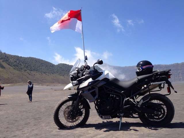 24082015-Moto-Triumph_Tiger_01