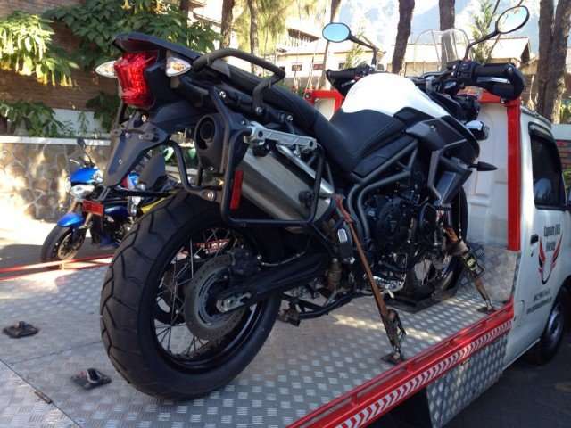 24082015-Moto-Triumph_Tiger_02