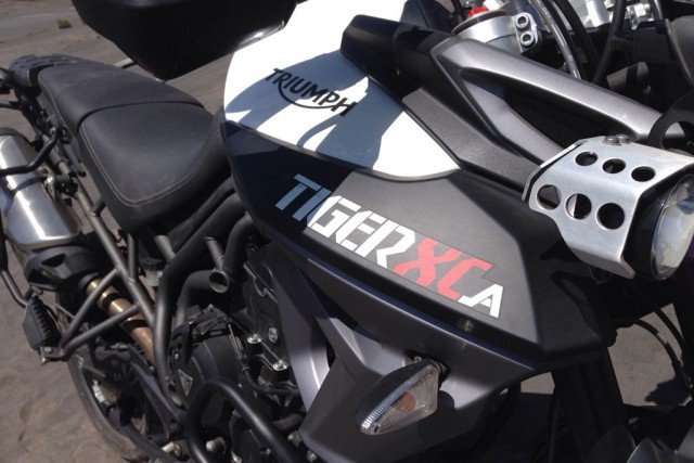 25082015-Moto-Triumph_Tiger_03