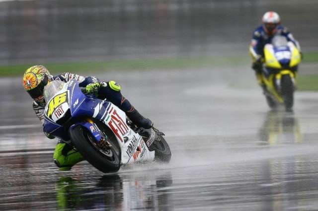 11092015-Moto-MotoGP_02