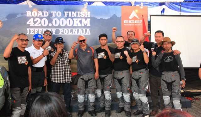 (Foto: RajuFebrian/Motovaganza)