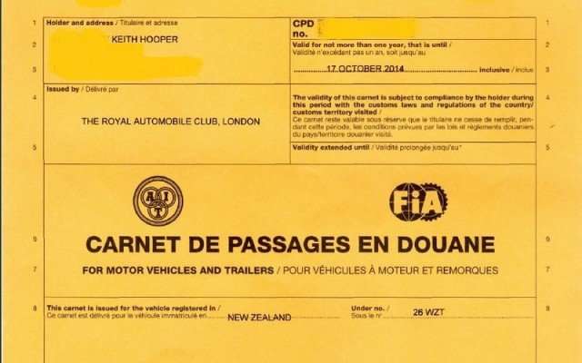 21092015-Moto-CPD_Carnet