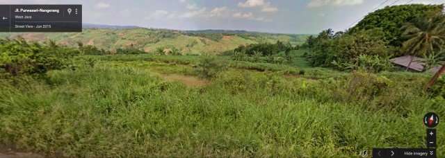 24092-15-Moto-Gunung_Padang_01a