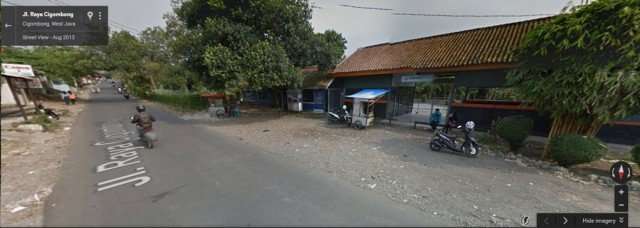 24092-15-Moto-Gunung_Padang_01b