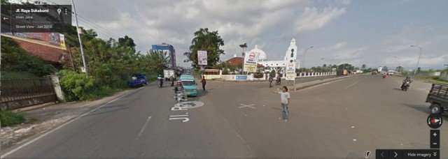 24092-15-Moto-Gunung_Padang_01d