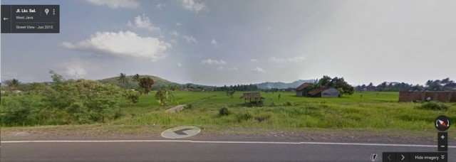 24092-15-Moto-Gunung_Padang_01e