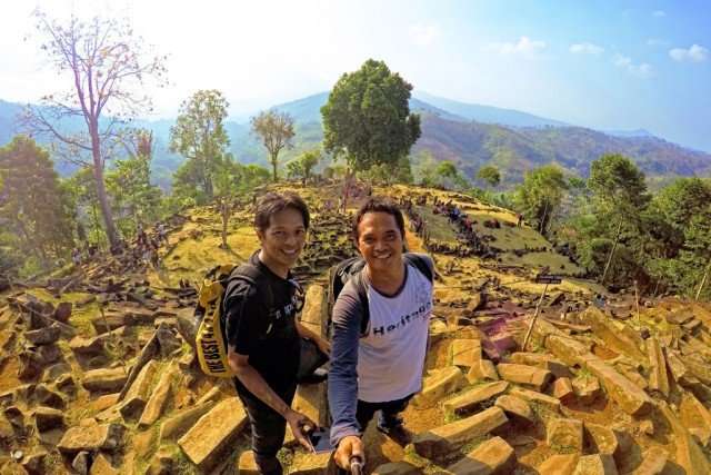 24092-15-Moto-Gunung_Padang_22