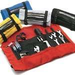 28092015-Moto-Tips_Tools_02