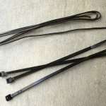 28092015-Moto-Tips_Tools_04