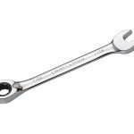 28092015-Moto-Tips_Tools_05