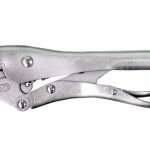 28092015-Moto-Tips_Tools_06