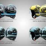 30092015-Moto-NZI_Gannet_02