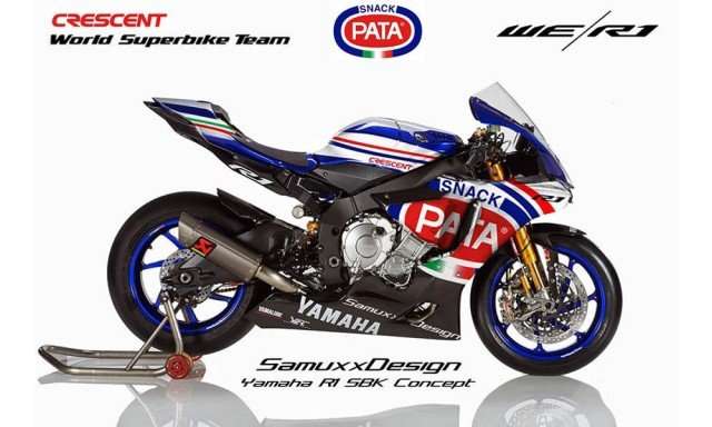 03102015-Moto-YamahaR1_02