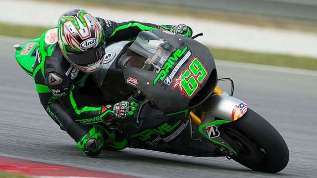 09102015-MotoGP-Nicky_Hayden_02