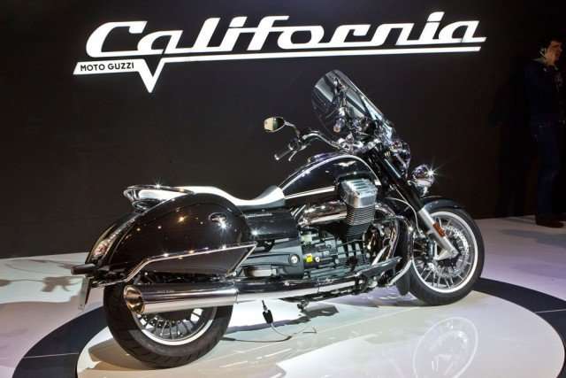 17102015-Moto-MotoGuzzi_California