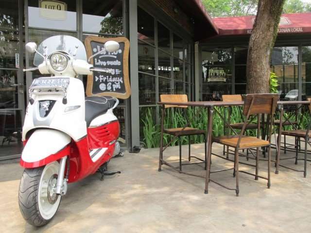 30102015-Moto-Peugeot-Django_07