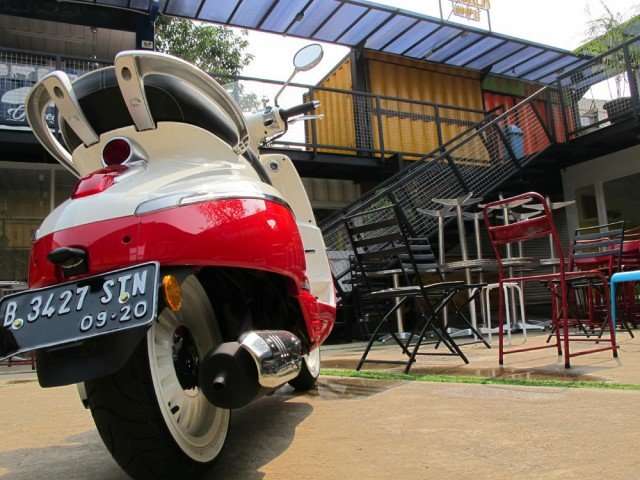 30102015-Moto-Peugeot-Django_09