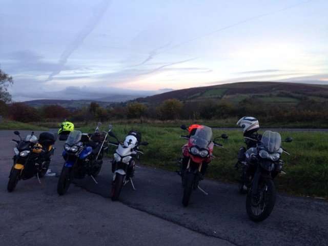 07112015-Moto-Chalil-London_08