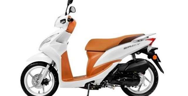 07012016-Moto-Honda-Spacy-2016_02