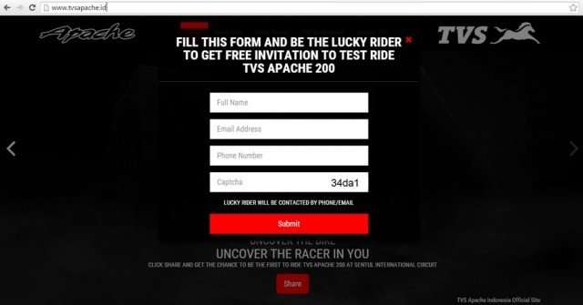 12012016-Moto-TVS-Apache_02