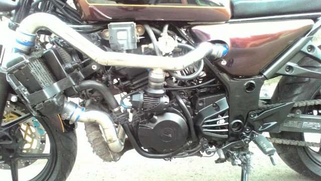 26012016-Moto-Ninja-Turbo-2015_03