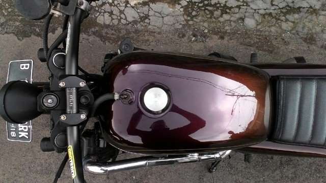 26012016-Moto-Ninja-Turbo-2015_07