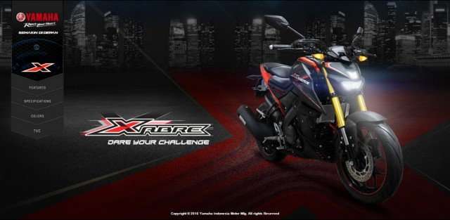 26012016-Moto-Yamaha-Xabre_08