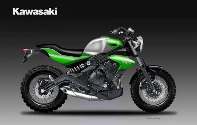 05022016-Car-Kawasaki-ER6_01