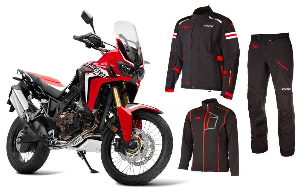 honda motorcycle apperal honda motorcycle apperal