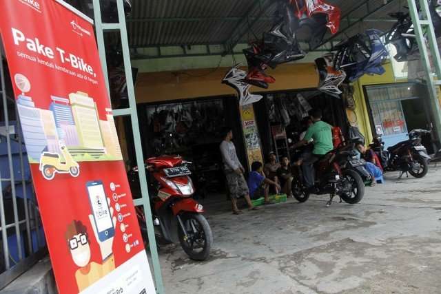 01042016-Moto-T-Bike-Corner_03