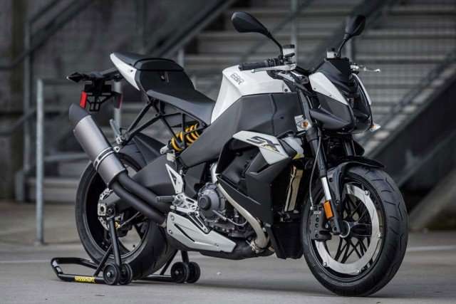 EBR 1190SX