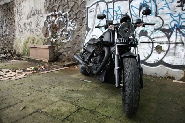 07032016-Moto-Guzzi-Audace_03