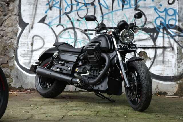 10032016-Moto-Moto-Guzzi-Audace_05