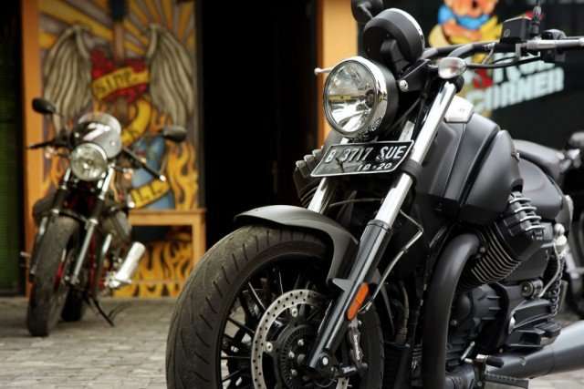 10032016-Moto-Moto-Guzzi-Audace_06