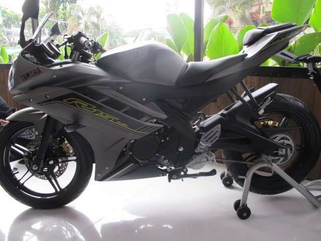 Speed Grey