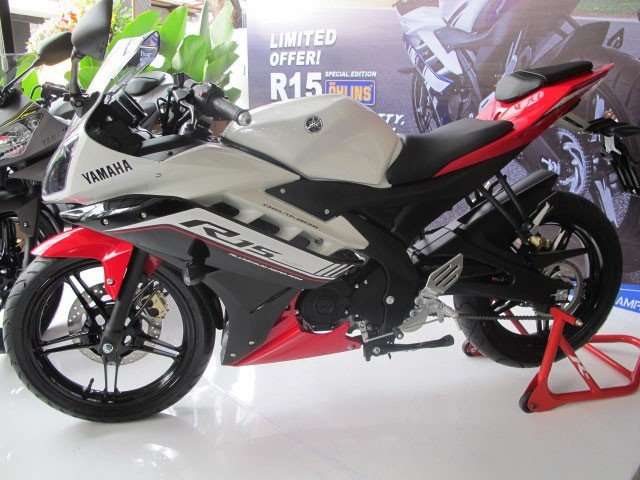 Supernova White