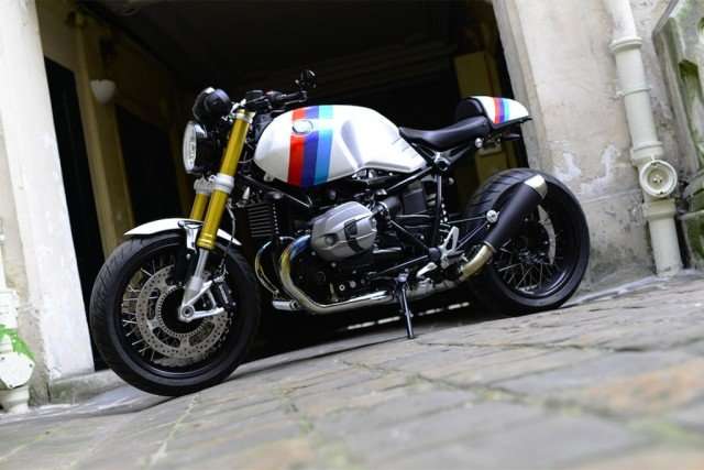 31032016-Moto-BMW-RnineT