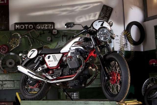 31032016-Moto-MotoGuzzi-V7-Racer
