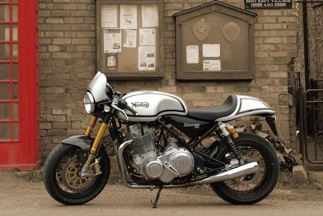 31032016-Moto-Norton-Commando-961