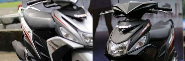 31032016-Moto-Yamaha-Mio-Z_03