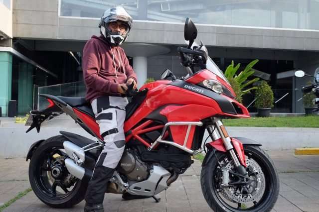 26042016-Moto-Multistrada-1200_01