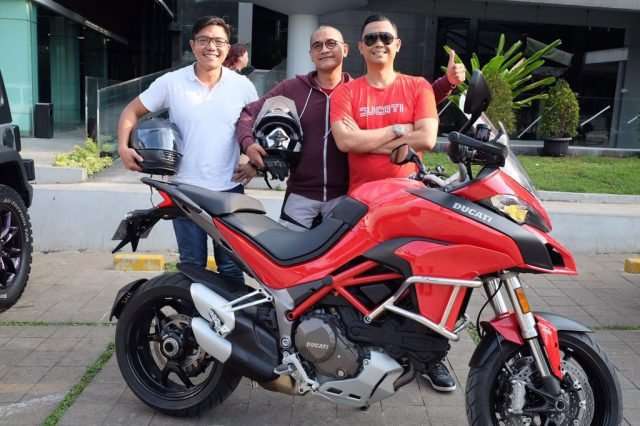 26042016-Moto-Multistrada-1200_04