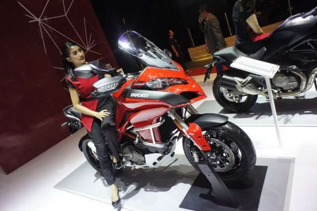 26042016-Moto-Multistrada-1200_22
