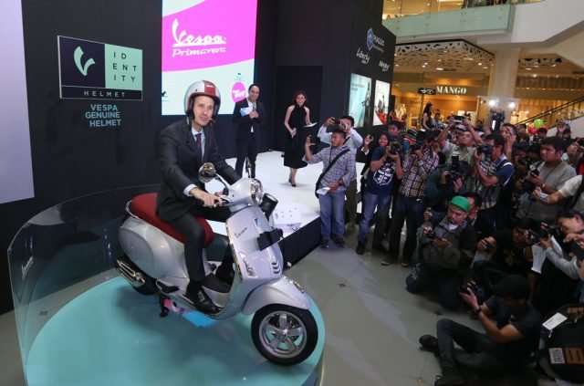 25052016-Moto-Vespa_01