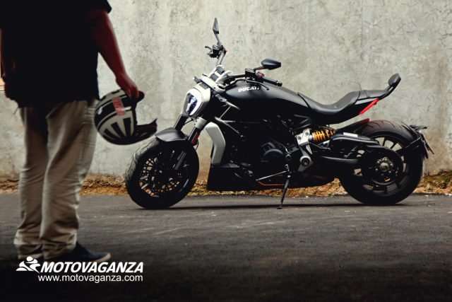 13072016-Moto-Ducati-XDiavel_03