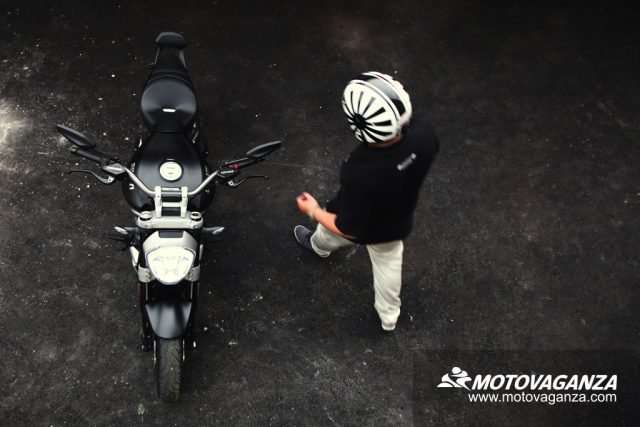 13072016-Moto-Ducati-XDiavel_04