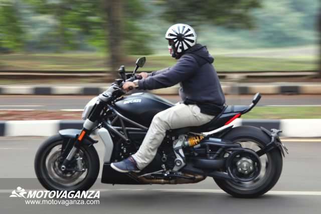 13072016-Moto-Ducati-XDiavel_08