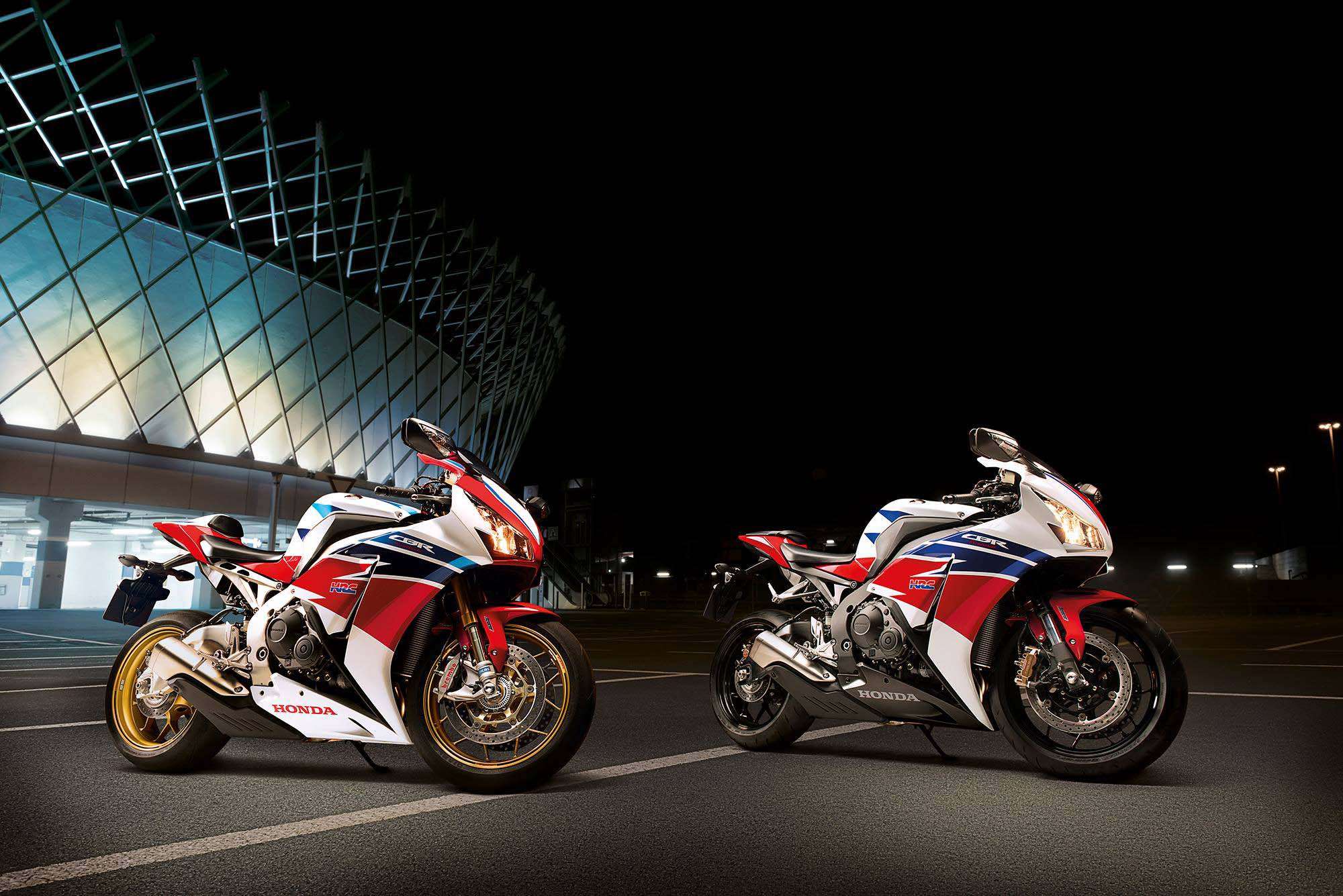 Ölfilter HONDA CBR 1000 RR Fireblade (SC57) 998ccm 171 PS 2004 - 2007 rrad zum günstigen Preis auf AUTODOC Deutschland