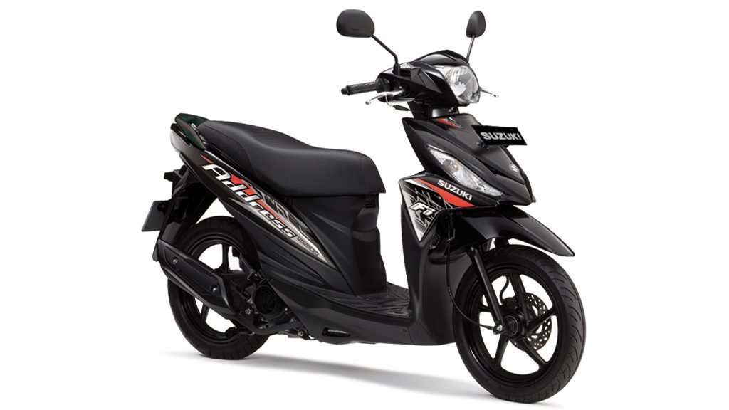 13082016-Moto-Address-FI-Black