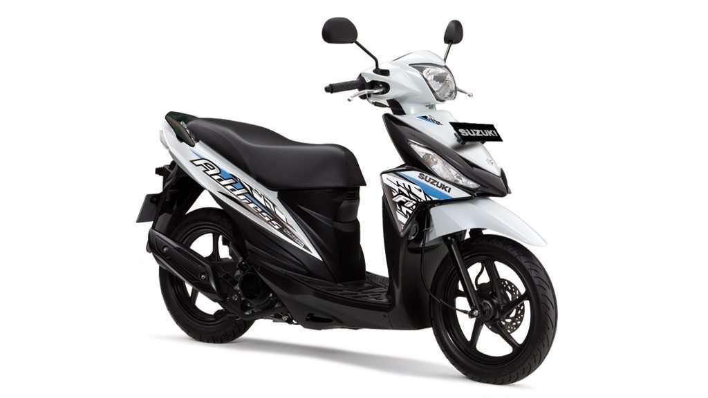13082016-Moto-Address-FI-White